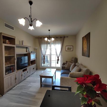 Flamingo Sol Home Torremolinos Exterior photo