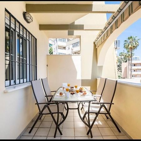 Flamingo Sol Home Torremolinos Exterior photo