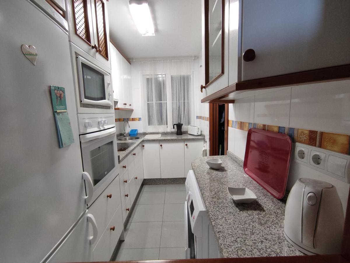 Flamingo Sol Home Torremolinos Exterior photo