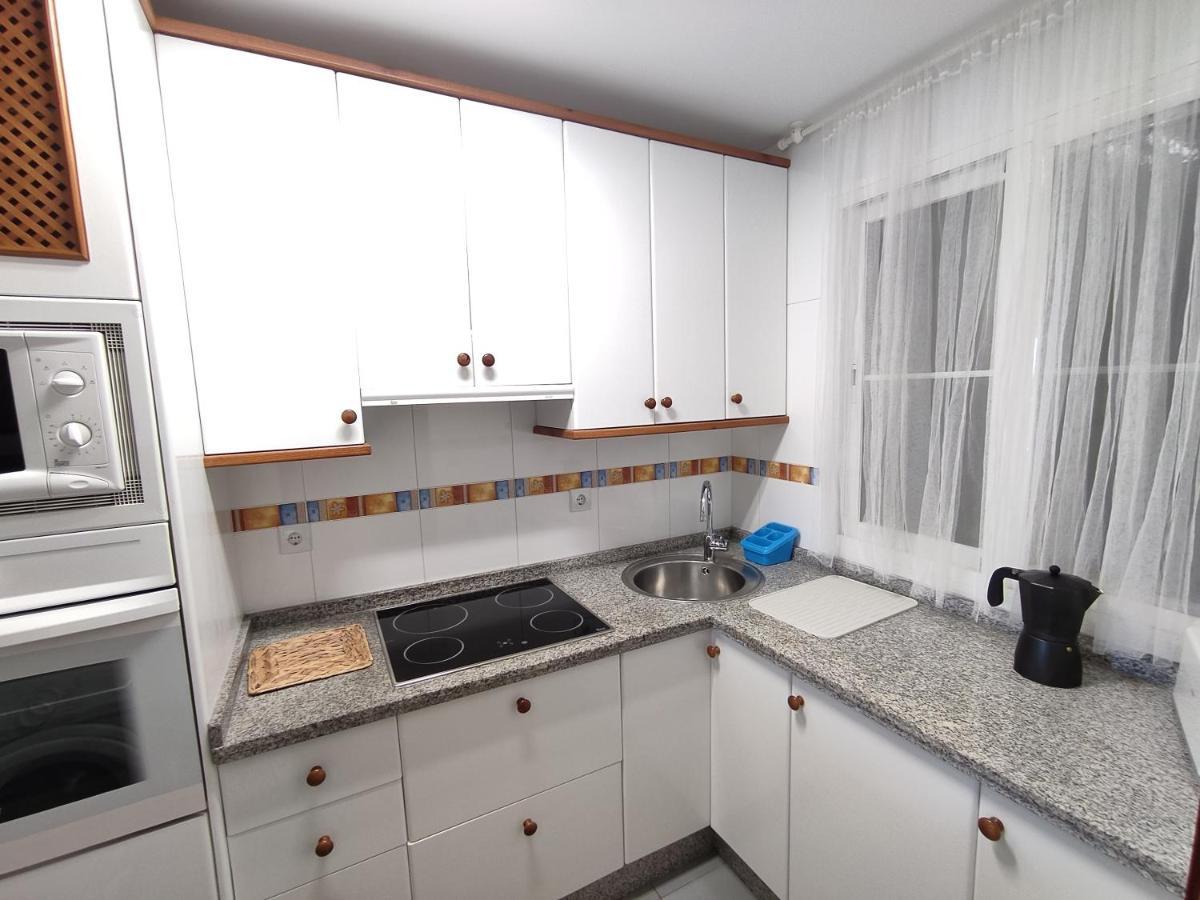 Flamingo Sol Home Torremolinos Exterior photo