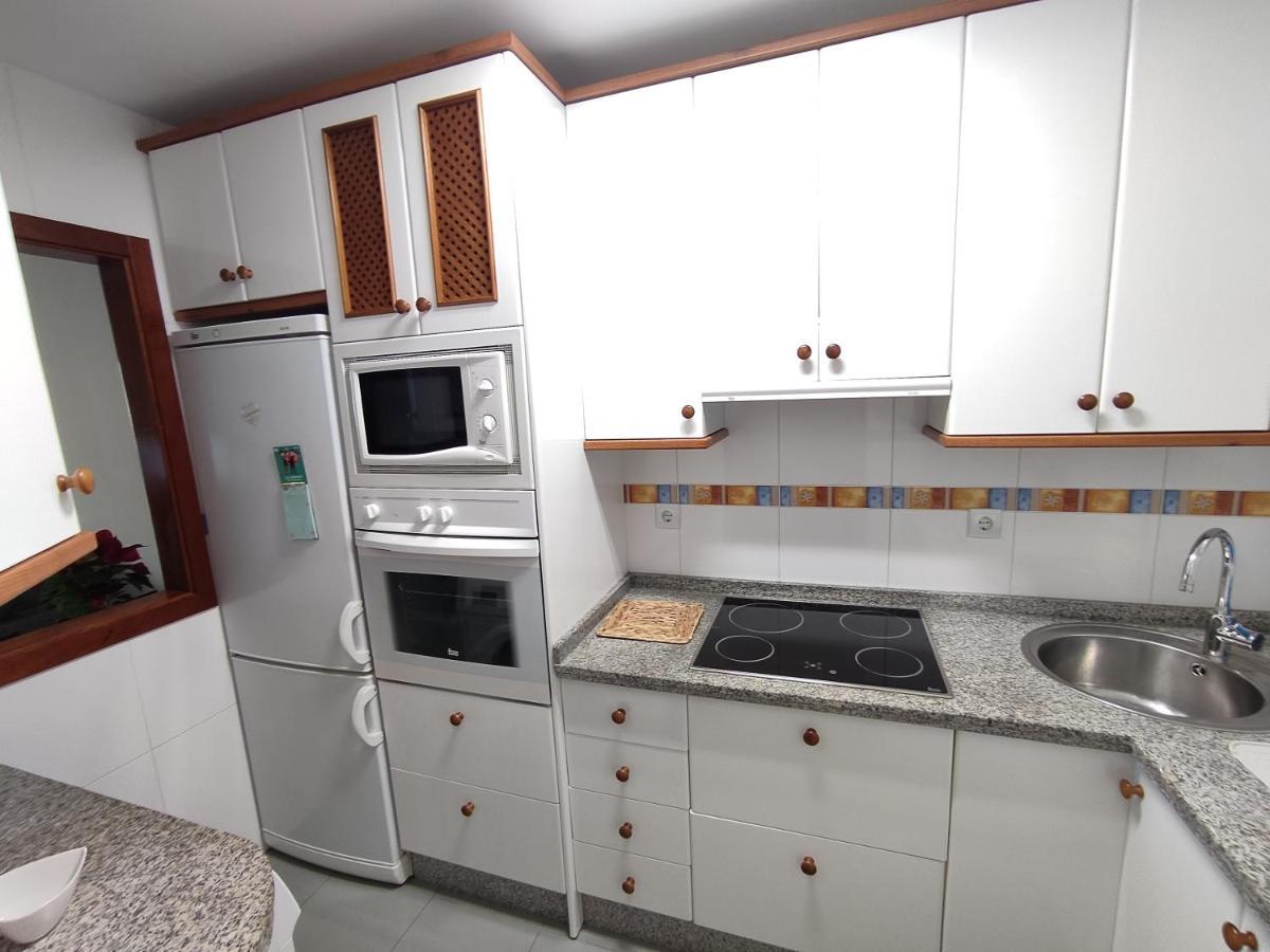 Flamingo Sol Home Torremolinos Exterior photo