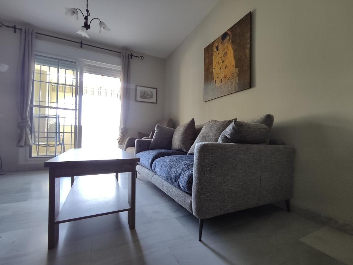 Flamingo Sol Home Torremolinos Exterior photo