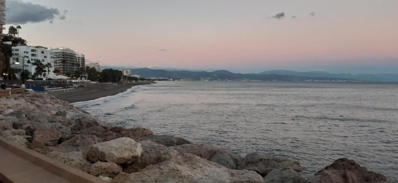 Flamingo Sol Home Torremolinos Exterior photo