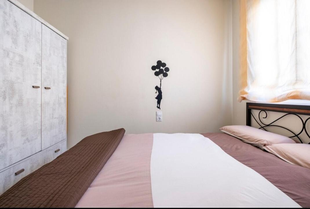 Flamingo Sol Home Torremolinos Exterior photo
